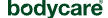 Bodycare