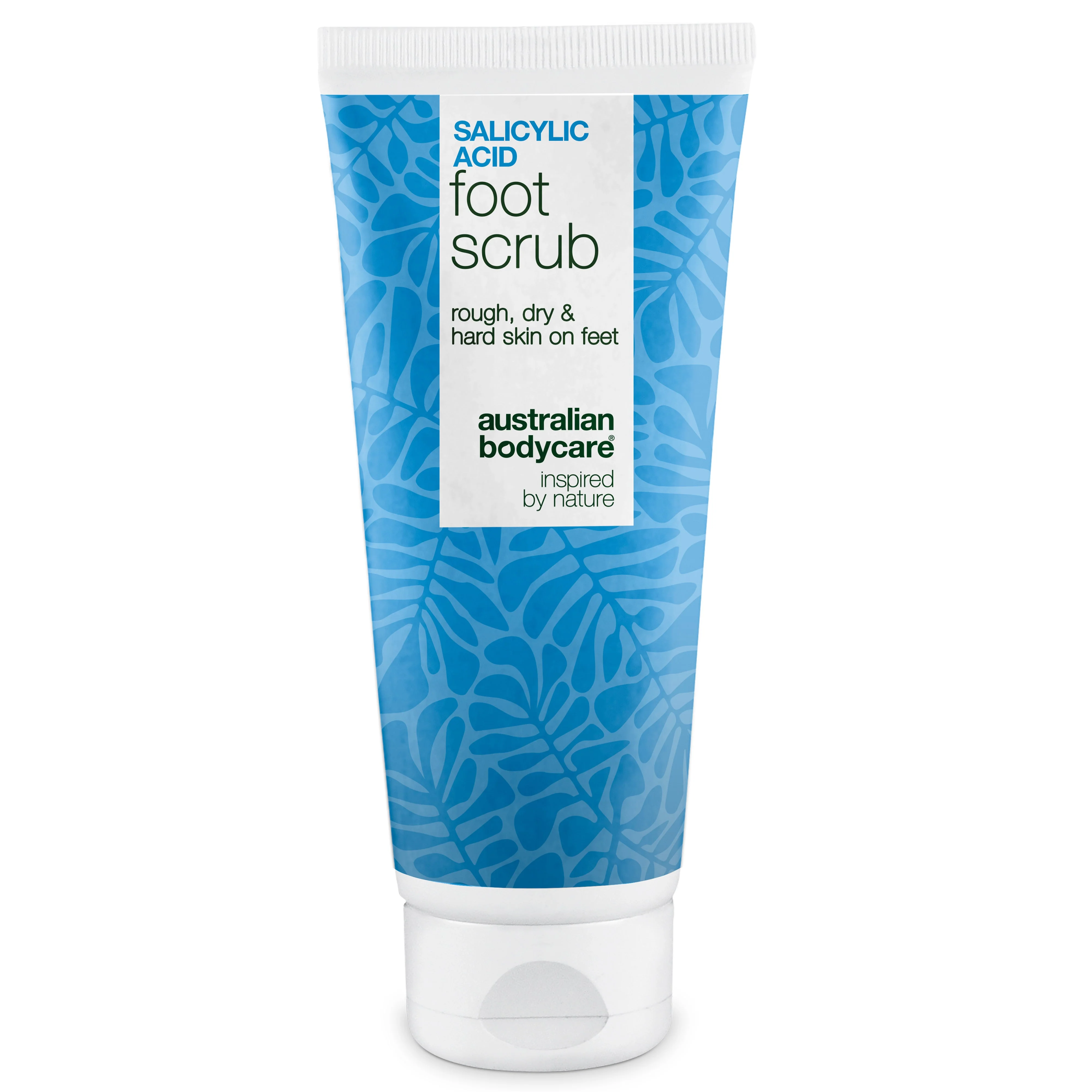 New Products & Promotions | Australian Bodycare
